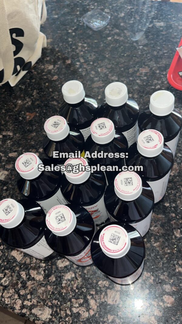 Wockhardt Promethazine With Codeine Oral Solution Each 5ml (Teaspoonful) contains: Promethazine Hydrochloride, USP.......... 6.25 mg Codeine Phosphate, USP..................... 10 mg Alcohol................................. 7.0% v/v USUAL DOSAGE:See accompanying package insert. WARNINGS:KEEP THIS AND ALL DRUGS OUT OF THE REACH OF CHILDREN. In case of accidental overdose,seek professional assistance or contact a Poison Control Center immediately. Store at 20° to 25°C (68° to 77°F) [See USP Controlled Room Temperature] KEEP TIGHTLY CLOSED , PROTECT FROM LIGHT. Dispense in a tight, light-resistant container as defined in the USP, with child resistant closure. Wockhardt Promethazine & Codeine Phosphate Oral Solution is an opioid pain reliever which is used to treat mild to moderately severe pain and to help reduce coughing. Codeine is available as a single ingredient tablet and also available in multi ingredients products combined with other pain relieving medicines or cold and flu medicines. Codeine and promethazine is a combination medicine used to treat cold or allergy symptoms such as runny nose, sneezing, and cough. Codeine and promethazine contains an opioid (narcotic) cough medicine, and may be habit-forming. Wockhardt products manufactured at Morton Grove Pharmaceuticals Inc., located at 6451 Main Street, Morton Grove, IL 60053.