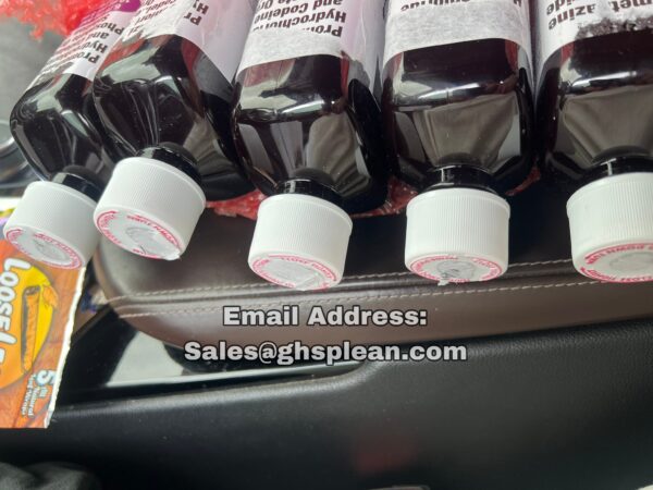 Tris Promethazine Hydrochloride and Codeine Phosphate Oral Solution Each 5ml (One Teaspoonful) contains: Promethazine Hydrochloride, USP.......... 6.25 mg Codeine Phosphate, USP..................... 10 mg Alcohol................................. 8.0% v/v USUAL DOSAGE:See accompanying package insert. WARNINGS:KEEP THIS AND ALL DRUGS OUT OF THE REACH OF CHILDREN. In case of accidental overdose,seek professional assistance or contact a Poison Control Center immediately. Store at 20° to 25°C (68° to 77°F) [See USP Controlled Room Temperature] KEEP TIGHTLY CLOSED , PROTECT FROM LIGHT. Dispense in a tight, light-resistant container as defined in the USP, with child resistant closure. Tris Promethazine & Codeine Phosphate Oral Solution is an opioid pain reliever which is used to treat mild to moderately severe pain and to help reduce coughing. Codeine is available as a single ingredient tablet and also available in multi ingredients products combined with other pain relieving medicines or cold and flu medicines. Codeine and promethazine is a combination medicine used to treat cold or allergy symptoms such as runny nose, sneezing, and cough. Codeine and promethazine contains an opioid (narcotic) cough medicine, and may be habit-forming. Manufactured by: Tris Pharma,Inc. Monmouth Junction,NJ 08852