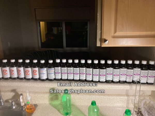 Tris Promethazine Hydrochloride and Codeine Phosphate Oral Solution Each 5ml (One Teaspoonful) contains: Promethazine Hydrochloride, USP.......... 6.25 mg Codeine Phosphate, USP..................... 10 mg Alcohol................................. 8.0% v/v USUAL DOSAGE:See accompanying package insert. WARNINGS:KEEP THIS AND ALL DRUGS OUT OF THE REACH OF CHILDREN. In case of accidental overdose,seek professional assistance or contact a Poison Control Center immediately. Store at 20° to 25°C (68° to 77°F) [See USP Controlled Room Temperature] KEEP TIGHTLY CLOSED , PROTECT FROM LIGHT. Dispense in a tight, light-resistant container as defined in the USP, with child resistant closure. Tris Promethazine & Codeine Phosphate Oral Solution is an opioid pain reliever which is used to treat mild to moderately severe pain and to help reduce coughing. Codeine is available as a single ingredient tablet and also available in multi ingredients products combined with other pain relieving medicines or cold and flu medicines. Codeine and promethazine is a combination medicine used to treat cold or allergy symptoms such as runny nose, sneezing, and cough. Codeine and promethazine contains an opioid (narcotic) cough medicine, and may be habit-forming. Manufactured by: Tris Pharma,Inc. Monmouth Junction,NJ 08852