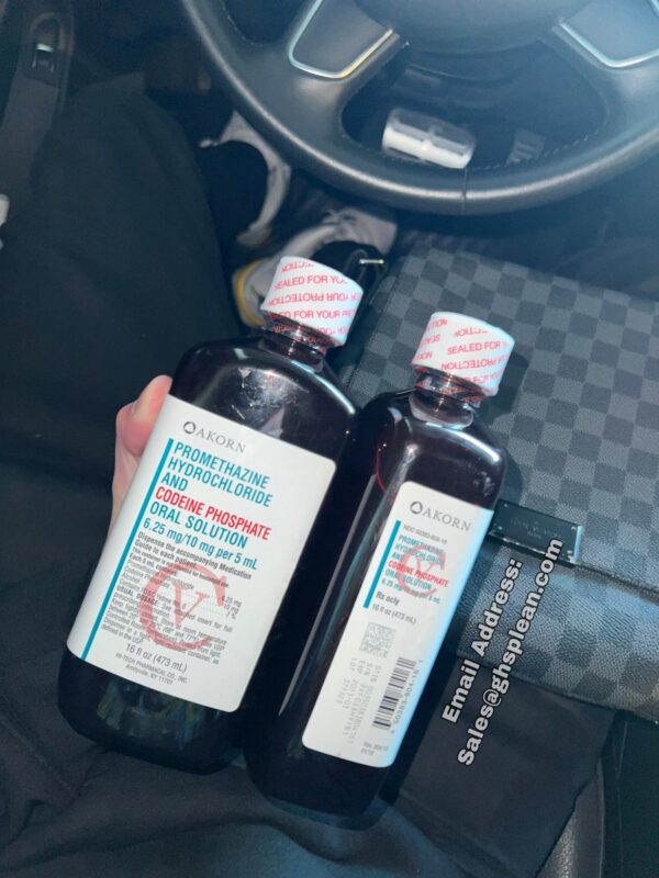 Akorn Promethazine Hydrochloride and Codeine Phosphate Oral Solution Dispense the accompanying Medication Guide to each patient. This container is not intended for household use. Each 5ml contains: Promethazine Hydrochloride, USP.......... 6.25 mg Codeine Phosphate, USP..................... 10 mg Alcohol................................. 7.0% v/v USUAL DOSAGE:See accompanying package insert. WARNINGS:KEEP THIS AND ALL DRUGS OUT OF THE REACH OF CHILDREN. In case of accidental overdose,seek professional assistance or contact a Poison Control Center immediately. Store at 20° to 25°C (68° to 77°F) [See USP Controlled Room Temperature] KEEP TIGHTLY CLOSED , PROTECT FROM LIGHT. Dispense in a tight, light-resistant container as defined in the USP. HI-TECH PHARMACAL CO., INC. Amityville,NY 11701 Akorn Promethazine & Codeine Phosphate Oral Solution is an opioid pain reliever which is used to treat mild to moderately severe pain and to help reduce coughing. Codeine is available as a single ingredient tablet and also available in multi ingredients products combined with other pain relieving medicines or cold and flu medicines. Codeine and promethazine is a combination medicine used to treat cold or allergy symptoms such as runny nose, sneezing, and cough. Codeine and promethazine contains an opioid (narcotic) cough medicine, and may be habit-forming.