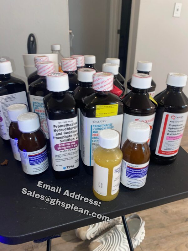 Akorn Promethazine Hydrochloride and Codeine Phosphate Oral Solution Dispense the accompanying Medication Guide to each patient. This container is not intended for household use. Each 5ml contains: Promethazine Hydrochloride, USP.......... 6.25 mg Codeine Phosphate, USP..................... 10 mg Alcohol................................. 7.0% v/v USUAL DOSAGE:See accompanying package insert. WARNINGS:KEEP THIS AND ALL DRUGS OUT OF THE REACH OF CHILDREN. In case of accidental overdose,seek professional assistance or contact a Poison Control Center immediately. Store at 20° to 25°C (68° to 77°F) [See USP Controlled Room Temperature] KEEP TIGHTLY CLOSED , PROTECT FROM LIGHT. Dispense in a tight, light-resistant container as defined in the USP. HI-TECH PHARMACAL CO., INC. Amityville,NY 11701 Akorn Promethazine & Codeine Phosphate Oral Solution is an opioid pain reliever which is used to treat mild to moderately severe pain and to help reduce coughing. Codeine is available as a single ingredient tablet and also available in multi ingredients products combined with other pain relieving medicines or cold and flu medicines. Codeine and promethazine is a combination medicine used to treat cold or allergy symptoms such as runny nose, sneezing, and cough. Codeine and promethazine contains an opioid (narcotic) cough medicine, and may be habit-forming.