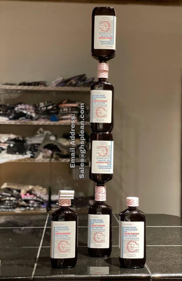 Akorn Promethazine Hydrochloride and Codeine Phosphate Oral Solution Dispense the accompanying Medication Guide to each patient. This container is not intended for household use. Each 5ml contains: Promethazine Hydrochloride, USP.......... 6.25 mg Codeine Phosphate, USP..................... 10 mg Alcohol................................. 7.0% v/v USUAL DOSAGE:See accompanying package insert. WARNINGS:KEEP THIS AND ALL DRUGS OUT OF THE REACH OF CHILDREN. In case of accidental overdose,seek professional assistance or contact a Poison Control Center immediately. Store at 20° to 25°C (68° to 77°F) [See USP Controlled Room Temperature] KEEP TIGHTLY CLOSED , PROTECT FROM LIGHT. Dispense in a tight, light-resistant container as defined in the USP. HI-TECH PHARMACAL CO., INC. Amityville,NY 11701 Akorn Promethazine & Codeine Phosphate Oral Solution is an opioid pain reliever which is used to treat mild to moderately severe pain and to help reduce coughing. Codeine is available as a single ingredient tablet and also available in multi ingredients products combined with other pain relieving medicines or cold and flu medicines. Codeine and promethazine is a combination medicine used to treat cold or allergy symptoms such as runny nose, sneezing, and cough. Codeine and promethazine contains an opioid (narcotic) cough medicine, and may be habit-forming.