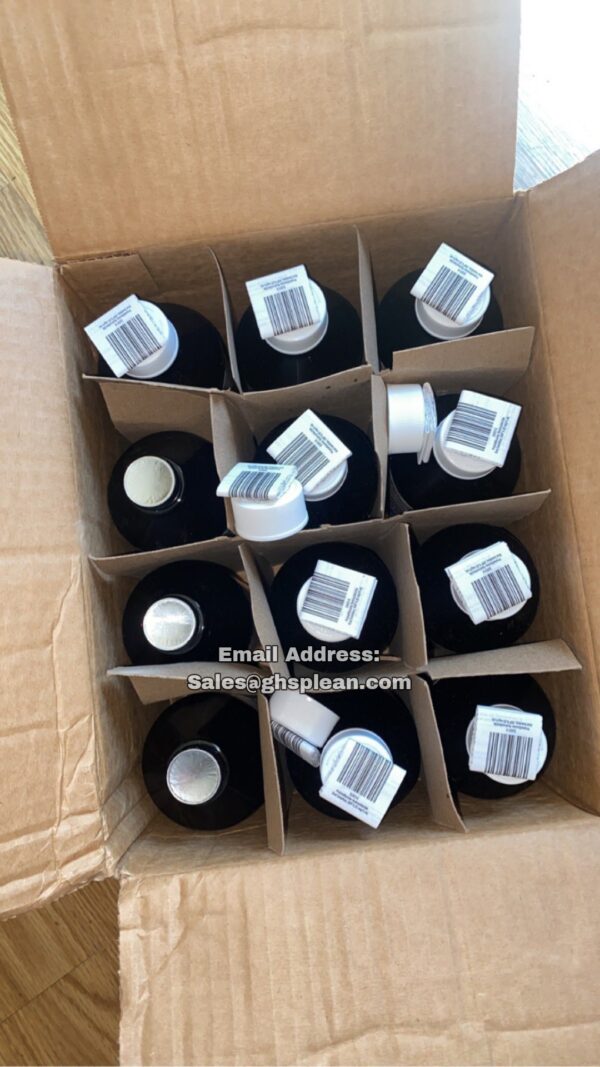 Pai Promethazine Hydrochloride and Codeine Phosphate Oral Solution Dispense the accompanying Medication Guide to each patient. This container is not intended for household use. Each 5ml contains: Promethazine Hydrochloride, USP.......... 6.25 mg Codeine Phosphate, USP..................... 10 mg Alcohol................................. 7.0% v/v USUAL DOSAGE:See accompanying package insert. WARNINGS:KEEP THIS AND ALL DRUGS OUT OF THE REACH OF CHILDREN. In case of accidental overdose,seek professional assistance or contact a Poison Control Center immediately. Store at 20° to 25°C (68° to 77°F) [See USP Controlled Room Temperature] KEEP TIGHTLY CLOSED , PROTECT FROM LIGHT. Dispense in a tight, light-resistant container as defined in the USP. Pai Promethazine & Codeine Phosphate Oral Solution is an opioid pain reliever which is used to treat mild to moderately severe pain and to help reduce coughing. Codeine is available as a single ingredient tablet and also available in multi ingredients products combined with other pain relieving medicines or cold and flu medicines. Codeine and promethazine is a combination medicine used to treat cold or allergy symptoms such as runny nose, sneezing, and cough. Codeine and promethazine contains an opioid (narcotic) cough medicine, and may be habit-forming.