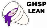 ghsplean