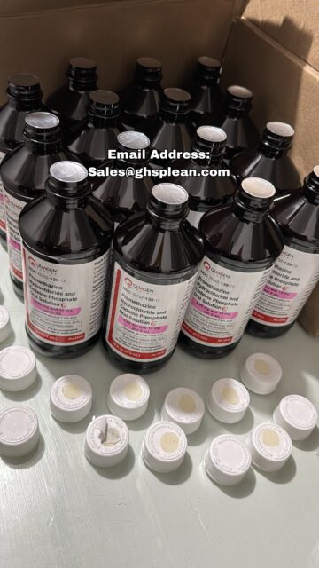 Quagen Promethazine Hydrochloride And Codeine Phosphate Oral Solution Each 5ml (Teaspoonful) contains: Promethazine Hydrochloride, USP.......... 6.25 mg Codeine Phosphate, USP..................... 10 mg Alcohol................................. 7.0% v/v USUAL DOSAGE:See accompanying package insert. WARNINGS:KEEP THIS AND ALL DRUGS OUT OF THE REACH OF CHILDREN. In case of accidental overdose,seek professional assistance or contact a Poison Control Center immediately. Store at 20° to 25°C (68° to 77°F) [See USP Controlled Room Temperature] KEEP TIGHTLY CLOSED , PROTECT FROM LIGHT. Dispense in a tight, light-resistant container as defined in the USP, with child resistant closure. QUAGEN PHARMACEUTICALS LLC Company Profile | West Caldwell, NJ | Competitors, Financials & Contacts - Dun & Bradstreet. Quagen Promethazine & Codeine Phosphate Oral Solution is an opioid pain reliever which is used to treat mild to moderately severe pain and to help reduce coughing. Codeine is available as a single ingredient tablet and also available in multi ingredients products combined with other pain relieving medicines or cold and flu medicines. Codeine and promethazine is a combination medicine used to treat cold or allergy symptoms such as runny nose, sneezing, and cough. Codeine and promethazine contains an opioid (narcotic) cough medicine, and may be habit-forming.