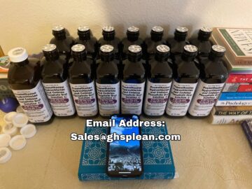 Tris Promethazine Hydrochloride and Codeine Phosphate Oral Solution Each 5ml (One Teaspoonful) contains: Promethazine Hydrochloride, USP.......... 6.25 mg Codeine Phosphate, USP..................... 10 mg Alcohol................................. 8.0% v/v USUAL DOSAGE:See accompanying package insert. WARNINGS:KEEP THIS AND ALL DRUGS OUT OF THE REACH OF CHILDREN. In case of accidental overdose,seek professional assistance or contact a Poison Control Center immediately. Store at 20° to 25°C (68° to 77°F) [See USP Controlled Room Temperature] KEEP TIGHTLY CLOSED , PROTECT FROM LIGHT. Dispense in a tight, light-resistant container as defined in the USP, with child resistant closure. Tris Promethazine & Codeine Phosphate Oral Solution is an opioid pain reliever which is used to treat mild to moderately severe pain and to help reduce coughing. Codeine is available as a single ingredient tablet and also available in multi ingredients products combined with other pain relieving medicines or cold and flu medicines. Codeine and promethazine is a combination medicine used to treat cold or allergy symptoms such as runny nose, sneezing, and cough. Codeine and promethazine contains an opioid (narcotic) cough medicine, and may be habit-forming. Manufactured by: Tris Pharma,Inc. Monmouth Junction,NJ 08852