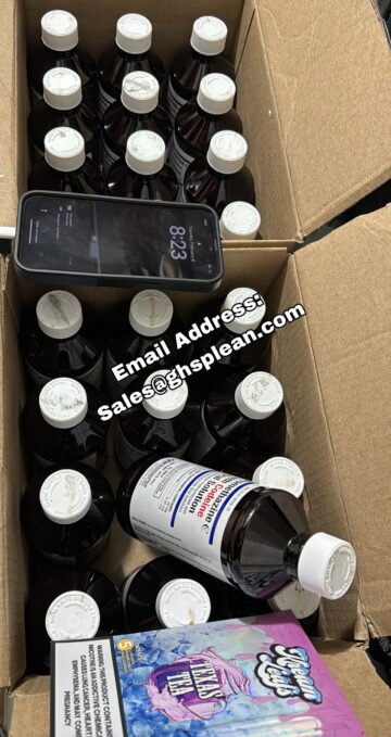 Pai Promethazine Hydrochloride and Codeine Phosphate Oral Solution Dispense the accompanying Medication Guide to each patient. This container is not intended for household use. Each 5ml contains: Promethazine Hydrochloride, USP.......... 6.25 mg Codeine Phosphate, USP..................... 10 mg Alcohol................................. 7.0% v/v USUAL DOSAGE:See accompanying package insert. WARNINGS:KEEP THIS AND ALL DRUGS OUT OF THE REACH OF CHILDREN. In case of accidental overdose,seek professional assistance or contact a Poison Control Center immediately. Store at 20° to 25°C (68° to 77°F) [See USP Controlled Room Temperature] KEEP TIGHTLY CLOSED , PROTECT FROM LIGHT. Dispense in a tight, light-resistant container as defined in the USP. Pai Promethazine & Codeine Phosphate Oral Solution is an opioid pain reliever which is used to treat mild to moderately severe pain and to help reduce coughing. Codeine is available as a single ingredient tablet and also available in multi ingredients products combined with other pain relieving medicines or cold and flu medicines. Codeine and promethazine is a combination medicine used to treat cold or allergy symptoms such as runny nose, sneezing, and cough. Codeine and promethazine contains an opioid (narcotic) cough medicine, and may be habit-forming.