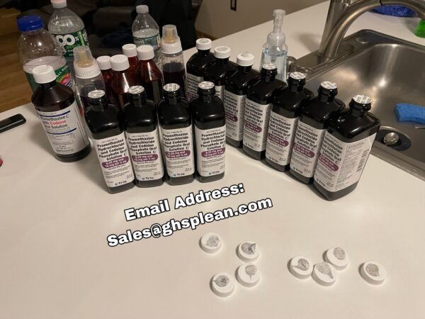 Tris Promethazine Hydrochloride and Codeine Phosphate Oral Solution Each 5ml (One Teaspoonful) contains: Promethazine Hydrochloride, USP.......... 6.25 mg Codeine Phosphate, USP..................... 10 mg Alcohol................................. 8.0% v/v USUAL DOSAGE:See accompanying package insert. WARNINGS:KEEP THIS AND ALL DRUGS OUT OF THE REACH OF CHILDREN. In case of accidental overdose,seek professional assistance or contact a Poison Control Center immediately. Store at 20° to 25°C (68° to 77°F) [See USP Controlled Room Temperature] KEEP TIGHTLY CLOSED , PROTECT FROM LIGHT. Dispense in a tight, light-resistant container as defined in the USP, with child resistant closure. Tris Promethazine & Codeine Phosphate Oral Solution is an opioid pain reliever which is used to treat mild to moderately severe pain and to help reduce coughing. Codeine is available as a single ingredient tablet and also available in multi ingredients products combined with other pain relieving medicines or cold and flu medicines. Codeine and promethazine is a combination medicine used to treat cold or allergy symptoms such as runny nose, sneezing, and cough. Codeine and promethazine contains an opioid (narcotic) cough medicine, and may be habit-forming. Manufactured by: Tris Pharma,Inc. Monmouth Junction,NJ 08852