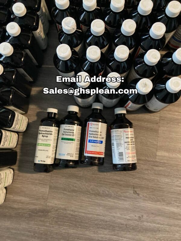 Quagen Promethazine Hydrochloride Oral Solution Each 5ml (Teaspoonful) contains: Promethazine Hydrochloride, USP.......... 6.25 mg Alcohol................................. 7.0% v/v USUAL DOSAGE:See accompanying package insert. WARNINGS:KEEP THIS AND ALL DRUGS OUT OF THE REACH OF CHILDREN. In case of accidental overdose,seek professional assistance or contact a Poison Control Center immediately. Store at 20° to 25°C (68° to 77°F) [See USP Controlled Room Temperature] KEEP TIGHTLY CLOSED , PROTECT FROM LIGHT. Dispense in a tight, light-resistant container as defined in the USP, with child resistant closure. QUAGEN PHARMACEUTICALS LLC Company Profile | West Caldwell, NJ | Competitors, Financials & Contacts - Dun & Bradstreet. Quagen Promethazine & Codeine Phosphate Oral Solution is an opioid pain reliever which is used to treat mild to moderately severe pain and to help reduce coughing. Codeine is available as a single ingredient tablet and also available in multi ingredients products combined with other pain relieving medicines or cold and flu medicines. Codeine and promethazine is a combination medicine used to treat cold or allergy symptoms such as runny nose, sneezing, and cough. Codeine and promethazine contains an opioid (narcotic) cough medicine, and may be habit-forming.