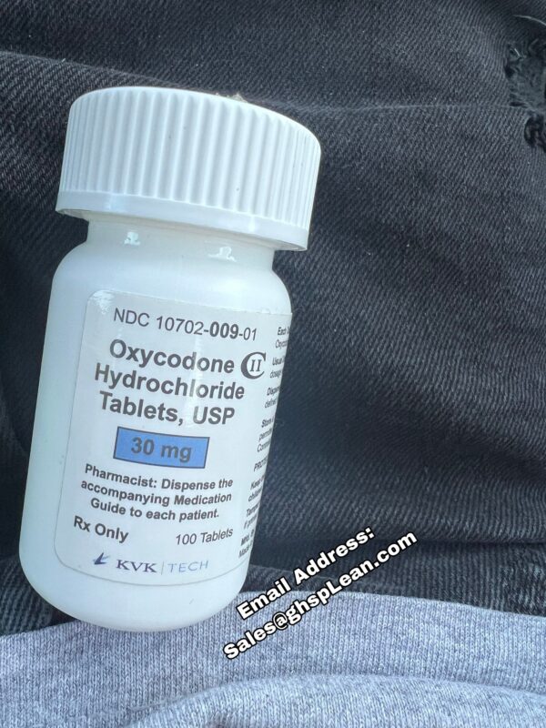 Oxycodone Hydrochloride Oxycodone, sold under various brand names such as Roxicodone and OxyContin (which is the extended release form), is a semi-synthetic opioid used medically for treatment of moderate to severe pain. It is highly addictive and It is usually taken by mouth, and is available in immediate-release and controlled-release formulations. Onset of pain relief typically begins within fifteen minutes and lasts for up to six hours with the immediate-release formulation. In the United Kingdom, it is available by injection. Combination products are also available with paracetamol (acetaminophen), ibuprofen, naloxone, naltrexone, and aspirin. Medical uses Oxycodone is used for managing moderate to severe acute or chronic pain when other treatments are not sufficient. It may improve quality of life in certain types of pain. Numerous studies have been completed, and the appropriate use of this compound does improve the quality of life of patients with long term chronic pain syndromes. Oxycodone is available as a controlled-release tablet, intended to be taken every 12 hours. A 2006 review found that controlled-release oxycodone is comparable to immediate-release oxycodone, morphine, and hydromorphone in management of moderate to severe cancer pain, with fewer side effects than morphine. The author concluded that the controlled-release form is a valid alternative to morphine and a first-line treatment for cancer pain. In 2014, the European Association for Palliative Care recommended oxycodone by mouth as a second-line alternative to morphine by mouth for cancer pain. Available forms See also: Oxycodone/paracetamol, Oxycodone/aspirin, Oxycodone/ibuprofen, and Oxycodone/naloxone Both sides of a single 10mg OxyContin pill. Oxycodone is available in a variety of formulations for by mouth or under the tongue: Immediate-release oxycodone (OxyFast, OxyIR, OxyNorm, Roxicodone) Controlled-release oxycodone (OxyContin, Xtampza ER) – 10–12 hour duration Oxycodone tamper-resistant (OxyContin OTR) Immediate-release oxycodone with paracetamol (acetaminophen) (Percocet, Endocet, Roxicet, Tylox) Immediate-release oxycodone with aspirin (Endodan, Oxycodan, Percodan, Roxiprin) Immediate-release oxycodone with ibuprofen (Combunox) Controlled-release oxycodone with naloxone (Targin, Targiniq, Targinact)[38] – 10–12 hour duration Controlled-release oxycodone with naltrexone (Troxyca) – 10–12 hour duration A liquid solution containing 10mg of oxycodone per 1ml In the US, oxycodone is only approved for use by mouth, available as tablets and oral solutions. Parenteral formulations of oxycodone (brand name OxyNorm) are also available in other parts of the world, however, and are widely used in the European Union. In Spain, the Netherlands and the United Kingdom, oxycodone is approved for intravenous (IV) and intramuscular (IM) use. When first introduced in Germany during World War I, both IV and IM administrations of oxycodone were commonly used for postoperative pain management of Central Powers soldiers. Oxycodone, like other opioid analgesics, tends to induce feelings of euphoria, relaxation and reduced anxiety in those who are occasional users. These effects make it one of the most commonly abused pharmaceutical drugs in the United States. The abuse of Oxycodone, as well as related opioids more broadly, is not unique to the United States and is a common drug of abuse globally. Uses for Oxycodone Acute Pain Relief of moderate to severe pain when use of an opiate analgesic is appropriate and alternative treatments are inadequate. Usually, temporary relief of moderate to moderately severe pain such as that associated with acute and some chronic medical disorders including renal or biliary colic, acute trauma, postoperative pain, and cancer. Opiates given orally in combination with acetaminophen or NSAIAs may produce greater analgesic effect than either drug alone; may also cause fewer adverse effects than equianalgesic doses of the individual drugs alone. Extended-release oxycodone hydrochloride/acetaminophen in fixed combination: Relief of acute pain that is severe enough to require opiate therapy and for which alternative treatments (e.g., nonopiate analgesics) are inadequate or not tolerated. In symptomatic treatment of acute pain, reserve opiate analgesics for pain resulting from severe injuries, severe medical conditions, or surgical procedures, or when nonopiate alternatives for relieving pain and restoring function are expected to be ineffective or are contraindicated. Use smallest effective dosage for shortest possible duration since long-term opiate use often begins with treatment of acute pain. Optimize concomitant use of other appropriate therapies. (See Managing Opiate Therapy for Acute Pain under Dosage and Administration.) Reserve oxycodone hydrochloride extended-release tablets and oxycodone myristate extended-release capsules for relief of pain that is severe enough to require long-term, daily, around-the-clock use of an opiate analgesic and for which alternative treatment options (e.g., nonopiate analgesics or immediate-release opiates) are inadequate or not tolerated; not indicated for as-needed (“prn”) use. Chronic Pain For relief of moderate to severe malignant (cancer) pain and chronic nonmalignant pain when use of an opiate analgesic is appropriate and alternative treatments are inadequate. Oxycodone hydrochloride extended-release tablets and oxycodone myristate extended-release capsules: Use only for relief of pain that is severe enough to require long-term, daily, around-the-clock use of an opiate analgesic and for which alternative treatment options (e.g., nonopiate analgesics, immediate-release opiates) are inadequate or not tolerated. Not indicated for as-needed (“prn”) use. In the management of chronic pain associated with a terminal illness such as cancer, the principal goal of analgesic therapy is to make the patient relatively pain-free while maintaining as good a quality of life as possible. Oxycodone Hydrochloride Extended-release Tablets Swallow tablets whole; do not break, cut, dissolve, crush, or chew. (See Respiratory Depression in Boxed Warning.) Oxycodone Generic name: oxycodone [ ox-i-KOE-done ] Brand names: Oxaydo, OxyContin, Oxyfast, Roxicodone, RoxyBond, Xtampza ER; oxycodone is also present in the following combination drugs: Combunox, Endocet, Endodan, Moxduo, Oxycodan, Percocet, Percodan, Primlev, Roxicet, Xartemis XR, and others Oxycodone -Brand names: Oxycontin, Oxypro, Longtec, Reltebon, Zomestine