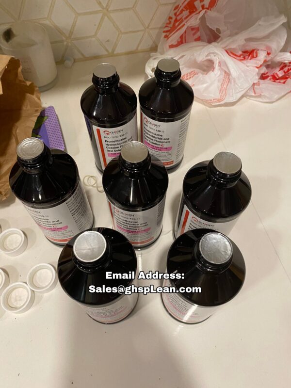 Quagen Promethazine Hydrochloride And Codeine Phosphate Oral Solution Each 5ml (Teaspoonful) contains: Promethazine Hydrochloride, USP.......... 6.25 mg Codeine Phosphate, USP..................... 10 mg Alcohol................................. 7.0% v/v USUAL DOSAGE:See accompanying package insert. WARNINGS:KEEP THIS AND ALL DRUGS OUT OF THE REACH OF CHILDREN. In case of accidental overdose,seek professional assistance or contact a Poison Control Center immediately. Store at 20° to 25°C (68° to 77°F) [See USP Controlled Room Temperature] KEEP TIGHTLY CLOSED , PROTECT FROM LIGHT. Dispense in a tight, light-resistant container as defined in the USP, with child resistant closure. QUAGEN PHARMACEUTICALS LLC Company Profile | West Caldwell, NJ | Competitors, Financials & Contacts - Dun & Bradstreet. Quagen Promethazine & Codeine Phosphate Oral Solution is an opioid pain reliever which is used to treat mild to moderately severe pain and to help reduce coughing. Codeine is available as a single ingredient tablet and also available in multi ingredients products combined with other pain relieving medicines or cold and flu medicines. Codeine and promethazine is a combination medicine used to treat cold or allergy symptoms such as runny nose, sneezing, and cough. Codeine and promethazine contains an opioid (narcotic) cough medicine, and may be habit-forming.