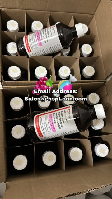 Quagen Promethazine Hydrochloride And Codeine Phosphate Oral Solution Each 5ml (Teaspoonful) contains: Promethazine Hydrochloride, USP.......... 6.25 mg Codeine Phosphate, USP..................... 10 mg Alcohol................................. 7.0% v/v USUAL DOSAGE:See accompanying package insert. WARNINGS:KEEP THIS AND ALL DRUGS OUT OF THE REACH OF CHILDREN. In case of accidental overdose,seek professional assistance or contact a Poison Control Center immediately. Store at 20° to 25°C (68° to 77°F) [See USP Controlled Room Temperature] KEEP TIGHTLY CLOSED , PROTECT FROM LIGHT. Dispense in a tight, light-resistant container as defined in the USP, with child resistant closure. QUAGEN PHARMACEUTICALS LLC Company Profile | West Caldwell, NJ | Competitors, Financials & Contacts - Dun & Bradstreet. Quagen Promethazine & Codeine Phosphate Oral Solution is an opioid pain reliever which is used to treat mild to moderately severe pain and to help reduce coughing. Codeine is available as a single ingredient tablet and also available in multi ingredients products combined with other pain relieving medicines or cold and flu medicines. Codeine and promethazine is a combination medicine used to treat cold or allergy symptoms such as runny nose, sneezing, and cough. Codeine and promethazine contains an opioid (narcotic) cough medicine, and may be habit-forming.