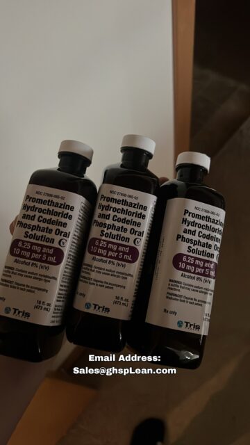 Tris Promethazine Hydrochloride and Codeine Phosphate Oral Solution Each 5ml (One Teaspoonful) contains: Promethazine Hydrochloride, USP.......... 6.25 mg Codeine Phosphate, USP..................... 10 mg Alcohol................................. 8.0% v/v USUAL DOSAGE:See accompanying package insert. WARNINGS:KEEP THIS AND ALL DRUGS OUT OF THE REACH OF CHILDREN. In case of accidental overdose,seek professional assistance or contact a Poison Control Center immediately. Store at 20° to 25°C (68° to 77°F) [See USP Controlled Room Temperature] KEEP TIGHTLY CLOSED , PROTECT FROM LIGHT. Dispense in a tight, light-resistant container as defined in the USP, with child resistant closure. Tris Promethazine & Codeine Phosphate Oral Solution is an opioid pain reliever which is used to treat mild to moderately severe pain and to help reduce coughing. Codeine is available as a single ingredient tablet and also available in multi ingredients products combined with other pain relieving medicines or cold and flu medicines. Codeine and promethazine is a combination medicine used to treat cold or allergy symptoms such as runny nose, sneezing, and cough. Codeine and promethazine contains an opioid (narcotic) cough medicine, and may be habit-forming. Manufactured by: Tris Pharma,Inc. Monmouth Junction,NJ 08852 Tris , codeine , Promethazine , Wock , WockHardt , Lean , Quagen , Akorn , Tussionex , Pai , Nostrum , Hitech , Quagmire , Alpharma , Codeinesyrup , coughsyrup , Trispharma , Tuzistra XR