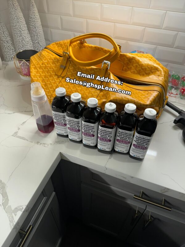 Tris Promethazine Hydrochloride and Codeine Phosphate Oral Solution Each 5ml (One Teaspoonful) contains: Promethazine Hydrochloride, USP.......... 6.25 mg Codeine Phosphate, USP..................... 10 mg Alcohol................................. 8.0% v/v USUAL DOSAGE:See accompanying package insert. WARNINGS:KEEP THIS AND ALL DRUGS OUT OF THE REACH OF CHILDREN. In case of accidental overdose,seek professional assistance or contact a Poison Control Center immediately. Store at 20° to 25°C (68° to 77°F) [See USP Controlled Room Temperature] KEEP TIGHTLY CLOSED , PROTECT FROM LIGHT. Dispense in a tight, light-resistant container as defined in the USP, with child resistant closure. Tris Promethazine & Codeine Phosphate Oral Solution is an opioid pain reliever which is used to treat mild to moderately severe pain and to help reduce coughing. Codeine is available as a single ingredient tablet and also available in multi ingredients products combined with other pain relieving medicines or cold and flu medicines. Codeine and promethazine is a combination medicine used to treat cold or allergy symptoms such as runny nose, sneezing, and cough. Codeine and promethazine contains an opioid (narcotic) cough medicine, and may be habit-forming. Manufactured by: Tris Pharma,Inc. Monmouth Junction,NJ 08852 Tris , codeine , Promethazine , Wock , WockHardt , Lean , Quagen , Akorn , Tussionex , Pai , Nostrum , Hitech , Quagmire , Alpharma , Codeinesyrup , coughsyrup , Trispharma , Tuzistra XR