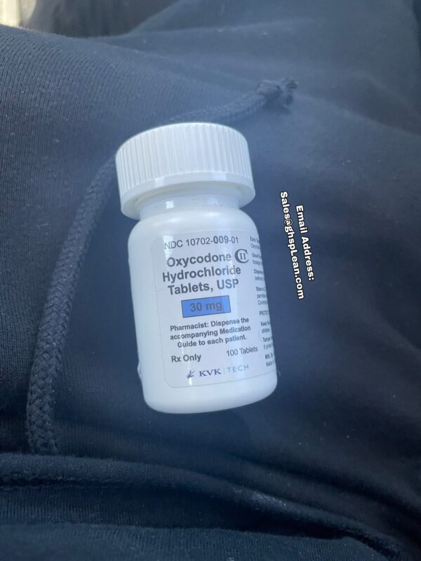 Oxycodone Hydrochloride Oxycodone, sold under various brand names such as Roxicodone and OxyContin (which is the extended release form), is a semi-synthetic opioid used medically for treatment of moderate to severe pain. It is highly addictive and It is usually taken by mouth, and is available in immediate-release and controlled-release formulations. Onset of pain relief typically begins within fifteen minutes and lasts for up to six hours with the immediate-release formulation. In the United Kingdom, it is available by injection. Combination products are also available with paracetamol (acetaminophen), ibuprofen, naloxone, naltrexone, and aspirin. Medical uses Oxycodone is used for managing moderate to severe acute or chronic pain when other treatments are not sufficient. It may improve quality of life in certain types of pain. Numerous studies have been completed, and the appropriate use of this compound does improve the quality of life of patients with long term chronic pain syndromes. Oxycodone is available as a controlled-release tablet, intended to be taken every 12 hours. A 2006 review found that controlled-release oxycodone is comparable to immediate-release oxycodone, morphine, and hydromorphone in management of moderate to severe cancer pain, with fewer side effects than morphine. The author concluded that the controlled-release form is a valid alternative to morphine and a first-line treatment for cancer pain. In 2014, the European Association for Palliative Care recommended oxycodone by mouth as a second-line alternative to morphine by mouth for cancer pain. Available forms See also: Oxycodone/paracetamol, Oxycodone/aspirin, Oxycodone/ibuprofen, and Oxycodone/naloxone Both sides of a single 10mg OxyContin pill. Oxycodone is available in a variety of formulations for by mouth or under the tongue: Immediate-release oxycodone (OxyFast, OxyIR, OxyNorm, Roxicodone) Controlled-release oxycodone (OxyContin, Xtampza ER) – 10–12 hour duration Oxycodone tamper-resistant (OxyContin OTR) Immediate-release oxycodone with paracetamol (acetaminophen) (Percocet, Endocet, Roxicet, Tylox) Immediate-release oxycodone with aspirin (Endodan, Oxycodan, Percodan, Roxiprin) Immediate-release oxycodone with ibuprofen (Combunox) Controlled-release oxycodone with naloxone (Targin, Targiniq, Targinact)[38] – 10–12 hour duration Controlled-release oxycodone with naltrexone (Troxyca) – 10–12 hour duration A liquid solution containing 10mg of oxycodone per 1ml In the US, oxycodone is only approved for use by mouth, available as tablets and oral solutions. Parenteral formulations of oxycodone (brand name OxyNorm) are also available in other parts of the world, however, and are widely used in the European Union. In Spain, the Netherlands and the United Kingdom, oxycodone is approved for intravenous (IV) and intramuscular (IM) use. When first introduced in Germany during World War I, both IV and IM administrations of oxycodone were commonly used for postoperative pain management of Central Powers soldiers. Oxycodone, like other opioid analgesics, tends to induce feelings of euphoria, relaxation and reduced anxiety in those who are occasional users. These effects make it one of the most commonly abused pharmaceutical drugs in the United States. The abuse of Oxycodone, as well as related opioids more broadly, is not unique to the United States and is a common drug of abuse globally. Uses for Oxycodone Acute Pain Relief of moderate to severe pain when use of an opiate analgesic is appropriate and alternative treatments are inadequate. Usually, temporary relief of moderate to moderately severe pain such as that associated with acute and some chronic medical disorders including renal or biliary colic, acute trauma, postoperative pain, and cancer. Opiates given orally in combination with acetaminophen or NSAIAs may produce greater analgesic effect than either drug alone; may also cause fewer adverse effects than equianalgesic doses of the individual drugs alone. Extended-release oxycodone hydrochloride/acetaminophen in fixed combination: Relief of acute pain that is severe enough to require opiate therapy and for which alternative treatments (e.g., nonopiate analgesics) are inadequate or not tolerated. In symptomatic treatment of acute pain, reserve opiate analgesics for pain resulting from severe injuries, severe medical conditions, or surgical procedures, or when nonopiate alternatives for relieving pain and restoring function are expected to be ineffective or are contraindicated. Use smallest effective dosage for shortest possible duration since long-term opiate use often begins with treatment of acute pain. Optimize concomitant use of other appropriate therapies. (See Managing Opiate Therapy for Acute Pain under Dosage and Administration.) Reserve oxycodone hydrochloride extended-release tablets and oxycodone myristate extended-release capsules for relief of pain that is severe enough to require long-term, daily, around-the-clock use of an opiate analgesic and for which alternative treatment options (e.g., nonopiate analgesics or immediate-release opiates) are inadequate or not tolerated; not indicated for as-needed (“prn”) use. Chronic Pain For relief of moderate to severe malignant (cancer) pain and chronic nonmalignant pain when use of an opiate analgesic is appropriate and alternative treatments are inadequate. Oxycodone hydrochloride extended-release tablets and oxycodone myristate extended-release capsules: Use only for relief of pain that is severe enough to require long-term, daily, around-the-clock use of an opiate analgesic and for which alternative treatment options (e.g., nonopiate analgesics, immediate-release opiates) are inadequate or not tolerated. Not indicated for as-needed (“prn”) use. In the management of chronic pain associated with a terminal illness such as cancer, the principal goal of analgesic therapy is to make the patient relatively pain-free while maintaining as good a quality of life as possible. Oxycodone Hydrochloride Extended-release Tablets Swallow tablets whole; do not break, cut, dissolve, crush, or chew. (See Respiratory Depression in Boxed Warning.) Oxycodone Generic name: oxycodone [ ox-i-KOE-done ] Brand names: Oxaydo, OxyContin, Oxyfast, Roxicodone, RoxyBond, Xtampza ER; oxycodone is also present in the following combination drugs: Combunox, Endocet, Endodan, Moxduo, Oxycodan, Percocet, Percodan, Primlev, Roxicet, Xartemis XR, and others Oxycodone -Brand names: Oxycontin, Oxypro, Longtec, Reltebon, Zomestine Oxycodone Hydrochloride, Hydrochloride, Mbox, Percocet, Rp30s, Alvogen, Alvogen, roxicodone, oxycontin, m30s, Dilaudid, Hydromorphone, Roxy, Hydrocodone , Percocet, Sandoz, Oxicodone, Opioids, Oxypro, Roxycodone, Longtec, Reltebon, Zomestine