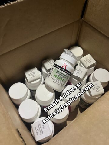 Oxycodone Acetaminophen is a prescription pain medication that combines oxycodone, an opioid analgesic, with acetaminophen to help manage moderate to severe pain. This medication is commonly prescribed when other pain relief options are not sufficient. Learn about Oxycodone Acetaminophen uses, dosage guidelines, side effects, warnings, drug interactions, and important safety information. Because this medication contains an opioid, it carries risks including dependence, misuse, addiction, respiratory depression, and overdose. Always use Oxycodone Acetaminophen exactly as directed by a licensed healthcare provider and review all precautions before treatment. Learn about Oxycodone Acetaminophen, its uses, dosage, side effects, warnings, safety information, and pain management treatment guidelines. Oxycodone Acetaminophen: Uses, Dosage, Side Effects & Safety Information Oxycodone Acetaminophen Oxycodone and Acetaminophen Prescription Pain Medication Pain Management Opioid Analgesic Acetaminophen Tablets Moderate to Severe Pain Pain Relief Medication Medication Safety Prescription Drug Information Drug Side Effects Opioid Medication Pain Treatment Options Healthcare Information Medication Guide Drug Warnings Patient Information Prescription Analgesics Pain Control Medical Reference