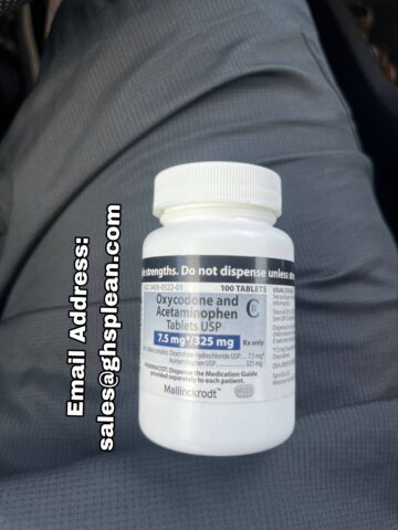Oxycodone Acetaminophen is a prescription pain medication that combines oxycodone, an opioid analgesic, with acetaminophen to help manage moderate to severe pain. This medication is commonly prescribed when other pain relief options are not sufficient. Learn about Oxycodone Acetaminophen uses, dosage guidelines, side effects, warnings, drug interactions, and important safety information. Because this medication contains an opioid, it carries risks including dependence, misuse, addiction, respiratory depression, and overdose. Always use Oxycodone Acetaminophen exactly as directed by a licensed healthcare provider and review all precautions before treatment. Learn about Oxycodone Acetaminophen, its uses, dosage, side effects, warnings, safety information, and pain management treatment guidelines. Oxycodone Acetaminophen: Uses, Dosage, Side Effects & Safety Information Oxycodone Acetaminophen Oxycodone and Acetaminophen Prescription Pain Medication Pain Management Opioid Analgesic Acetaminophen Tablets Moderate to Severe Pain Pain Relief Medication Medication Safety Prescription Drug Information Drug Side Effects Opioid Medication Pain Treatment Options Healthcare Information Medication Guide Drug Warnings Patient Information Prescription Analgesics Pain Control Medical Reference