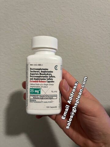 Adderall is a prescription medication primarily used to treat Attention-Deficit/Hyperactivity Disorder (ADHD) and narcolepsy, a neurological sleep disorder characterized by excessive daytime sleepiness. It contains a combination of amphetamine and dextroamphetamine, two stimulant medications that affect chemicals in the brain and nervous system involved in attention, focus, impulse control, and wakefulness. When prescribed and used under medical supervision, Adderall can help individuals manage symptoms that may interfere with daily functioning, academic performance, work productivity, and overall quality of life. This comprehensive guide provides in-depth information about Adderall, including how the medication works, approved medical uses, dosage recommendations, available formulations, potential benefits, side effects, safety considerations, and important precautions. Readers can explore detailed information regarding immediate-release (IR) and extended-release (XR) versions of Adderall, how treatment plans may vary between children and adults, and factors healthcare providers consider when determining appropriate dosing. Understanding the potential risks and benefits of Adderall is essential for patients, caregivers, and healthcare professionals. This resource covers common side effects such as decreased appetite, insomnia, dry mouth, increased heart rate, nervousness, and headaches, as well as more serious adverse effects that may require immediate medical attention. Information is also provided on drug interactions, contraindications, cardiovascular risks, mental health considerations, and monitoring recommendations that may be important during treatment. In addition to treatment information, this guide discusses responsible medication use, storage recommendations, and the potential for misuse, abuse, dependence, and addiction associated with stimulant medications. Readers can learn about the importance of taking Adderall exactly as prescribed, avoiding unauthorized dosage changes, and maintaining regular communication with healthcare providers throughout treatment.