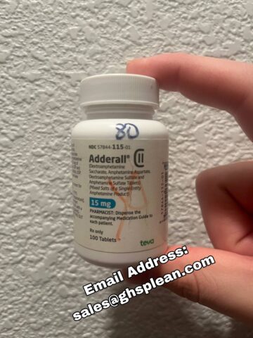 Adderall is a prescription medication primarily used to treat Attention-Deficit/Hyperactivity Disorder (ADHD) and narcolepsy, a neurological sleep disorder characterized by excessive daytime sleepiness. It contains a combination of amphetamine and dextroamphetamine, two stimulant medications that affect chemicals in the brain and nervous system involved in attention, focus, impulse control, and wakefulness. When prescribed and used under medical supervision, Adderall can help individuals manage symptoms that may interfere with daily functioning, academic performance, work productivity, and overall quality of life. This comprehensive guide provides in-depth information about Adderall, including how the medication works, approved medical uses, dosage recommendations, available formulations, potential benefits, side effects, safety considerations, and important precautions. Readers can explore detailed information regarding immediate-release (IR) and extended-release (XR) versions of Adderall, how treatment plans may vary between children and adults, and factors healthcare providers consider when determining appropriate dosing. Understanding the potential risks and benefits of Adderall is essential for patients, caregivers, and healthcare professionals. This resource covers common side effects such as decreased appetite, insomnia, dry mouth, increased heart rate, nervousness, and headaches, as well as more serious adverse effects that may require immediate medical attention. Information is also provided on drug interactions, contraindications, cardiovascular risks, mental health considerations, and monitoring recommendations that may be important during treatment. In addition to treatment information, this guide discusses responsible medication use, storage recommendations, and the potential for misuse, abuse, dependence, and addiction associated with stimulant medications. Readers can learn about the importance of taking Adderall exactly as prescribed, avoiding unauthorized dosage changes, and maintaining regular communication with healthcare providers throughout treatment.