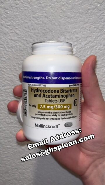 What Is Hydrocodone Bitartrate and Acetaminophen? Uses, Side Effects, Risks, Dosage & Safety Guide Hydrocodone Bitartrate and Acetaminophen is a prescription pain medication commonly used to treat moderate to severe pain. This combination drug contains hydrocodone, an opioid analgesic that changes how the brain perceives pain, and acetaminophen, a non-opioid pain reliever that enhances pain control and reduces fever. In this comprehensive guide, you'll learn how Hydrocodone Bitartrate and Acetaminophen works, its medical uses, recommended dosage, potential side effects, safety precautions, and the risks associated with opioid medications. Whether you are a patient, caregiver, healthcare student, or simply researching pain management options, this resource provides clear, accurate, and easy-to-understand information. Topics Covered What Hydrocodone Bitartrate and Acetaminophen is How Hydrocodone and Acetaminophen work together Common medical uses for pain management Benefits and effectiveness of the medication Recommended dosage guidelines Common and serious side effects Risks of addiction, dependence, and misuse Overdose symptoms and warning signs Drug interactions and safety precautions Safe usage tips and patient recommendations Understanding the Risks Because Hydrocodone is an opioid, it carries important risks, including physical dependence, addiction, respiratory depression, and overdose. Acetaminophen can also cause serious liver damage when taken in excessive amounts. Understanding proper usage and following medical advice is essential for safe and effective treatment. Who Should Read This? This guide is valuable for: Patients prescribed Hydrocodone Bitartrate and Acetaminophen Family members and caregivers Nursing, pharmacy, and medical students Individuals researching opioid medications Anyone interested in prescription pain relief and medication safety Learn everything you need to know about Hydrocodone Bitartrate and Acetaminophen, including its uses, side effects, dosage recommendations, safety warnings, addiction risks, and best practices for responsible pain management.