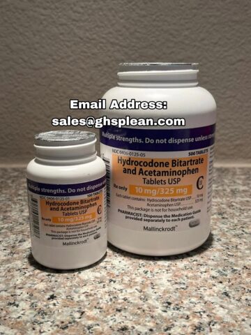 What Is Hydrocodone Bitartrate and Acetaminophen? Uses, Side Effects, Risks, Dosage & Safety Guide Hydrocodone Bitartrate and Acetaminophen is a prescription pain medication commonly used to treat moderate to severe pain. This combination drug contains hydrocodone, an opioid analgesic that changes how the brain perceives pain, and acetaminophen, a non-opioid pain reliever that enhances pain control and reduces fever. In this comprehensive guide, you'll learn how Hydrocodone Bitartrate and Acetaminophen works, its medical uses, recommended dosage, potential side effects, safety precautions, and the risks associated with opioid medications. Whether you are a patient, caregiver, healthcare student, or simply researching pain management options, this resource provides clear, accurate, and easy-to-understand information. Topics Covered What Hydrocodone Bitartrate and Acetaminophen is How Hydrocodone and Acetaminophen work together Common medical uses for pain management Benefits and effectiveness of the medication Recommended dosage guidelines Common and serious side effects Risks of addiction, dependence, and misuse Overdose symptoms and warning signs Drug interactions and safety precautions Safe usage tips and patient recommendations Understanding the Risks Because Hydrocodone is an opioid, it carries important risks, including physical dependence, addiction, respiratory depression, and overdose. Acetaminophen can also cause serious liver damage when taken in excessive amounts. Understanding proper usage and following medical advice is essential for safe and effective treatment. Who Should Read This? This guide is valuable for: Patients prescribed Hydrocodone Bitartrate and Acetaminophen Family members and caregivers Nursing, pharmacy, and medical students Individuals researching opioid medications Anyone interested in prescription pain relief and medication safety Learn everything you need to know about Hydrocodone Bitartrate and Acetaminophen, including its uses, side effects, dosage recommendations, safety warnings, addiction risks, and best practices for responsible pain management.
