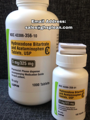 What Is Hydrocodone Bitartrate and Acetaminophen? Uses, Side Effects, Risks, Dosage & Safety Guide Hydrocodone Bitartrate and Acetaminophen is a prescription pain medication commonly used to treat moderate to severe pain. This combination drug contains hydrocodone, an opioid analgesic that changes how the brain perceives pain, and acetaminophen, a non-opioid pain reliever that enhances pain control and reduces fever. In this comprehensive guide, you'll learn how Hydrocodone Bitartrate and Acetaminophen works, its medical uses, recommended dosage, potential side effects, safety precautions, and the risks associated with opioid medications. Whether you are a patient, caregiver, healthcare student, or simply researching pain management options, this resource provides clear, accurate, and easy-to-understand information. Topics Covered What Hydrocodone Bitartrate and Acetaminophen is How Hydrocodone and Acetaminophen work together Common medical uses for pain management Benefits and effectiveness of the medication Recommended dosage guidelines Common and serious side effects Risks of addiction, dependence, and misuse Overdose symptoms and warning signs Drug interactions and safety precautions Safe usage tips and patient recommendations Understanding the Risks Because Hydrocodone is an opioid, it carries important risks, including physical dependence, addiction, respiratory depression, and overdose. Acetaminophen can also cause serious liver damage when taken in excessive amounts. Understanding proper usage and following medical advice is essential for safe and effective treatment. Who Should Read This? This guide is valuable for: Patients prescribed Hydrocodone Bitartrate and Acetaminophen Family members and caregivers Nursing, pharmacy, and medical students Individuals researching opioid medications Anyone interested in prescription pain relief and medication safety Learn everything you need to know about Hydrocodone Bitartrate and Acetaminophen, including its uses, side effects, dosage recommendations, safety warnings, addiction risks, and best practices for responsible pain management.