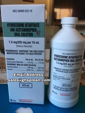 What Is Hydrocodone Bitartrate and Acetaminophen? Uses, Side Effects, Risks, Dosage & Safety Guide Hydrocodone Bitartrate and Acetaminophen is a prescription pain medication commonly used to treat moderate to severe pain. This combination drug contains hydrocodone, an opioid analgesic that changes how the brain perceives pain, and acetaminophen, a non-opioid pain reliever that enhances pain control and reduces fever. In this comprehensive guide, you'll learn how Hydrocodone Bitartrate and Acetaminophen works, its medical uses, recommended dosage, potential side effects, safety precautions, and the risks associated with opioid medications. Whether you are a patient, caregiver, healthcare student, or simply researching pain management options, this resource provides clear, accurate, and easy-to-understand information. Topics Covered What Hydrocodone Bitartrate and Acetaminophen is How Hydrocodone and Acetaminophen work together Common medical uses for pain management Benefits and effectiveness of the medication Recommended dosage guidelines Common and serious side effects Risks of addiction, dependence, and misuse Overdose symptoms and warning signs Drug interactions and safety precautions Safe usage tips and patient recommendations Understanding the Risks Because Hydrocodone is an opioid, it carries important risks, including physical dependence, addiction, respiratory depression, and overdose. Acetaminophen can also cause serious liver damage when taken in excessive amounts. Understanding proper usage and following medical advice is essential for safe and effective treatment. Who Should Read This? This guide is valuable for: Patients prescribed Hydrocodone Bitartrate and Acetaminophen Family members and caregivers Nursing, pharmacy, and medical students Individuals researching opioid medications Anyone interested in prescription pain relief and medication safety Learn everything you need to know about Hydrocodone Bitartrate and Acetaminophen, including its uses, side effects, dosage recommendations, safety warnings, addiction risks, and best practices for responsible pain management.